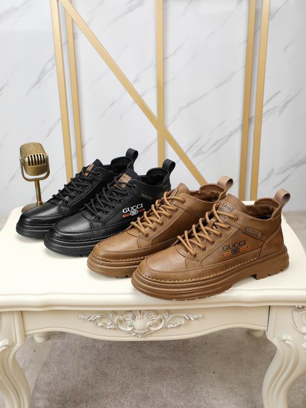 Gucci sz38-44 mnf0204